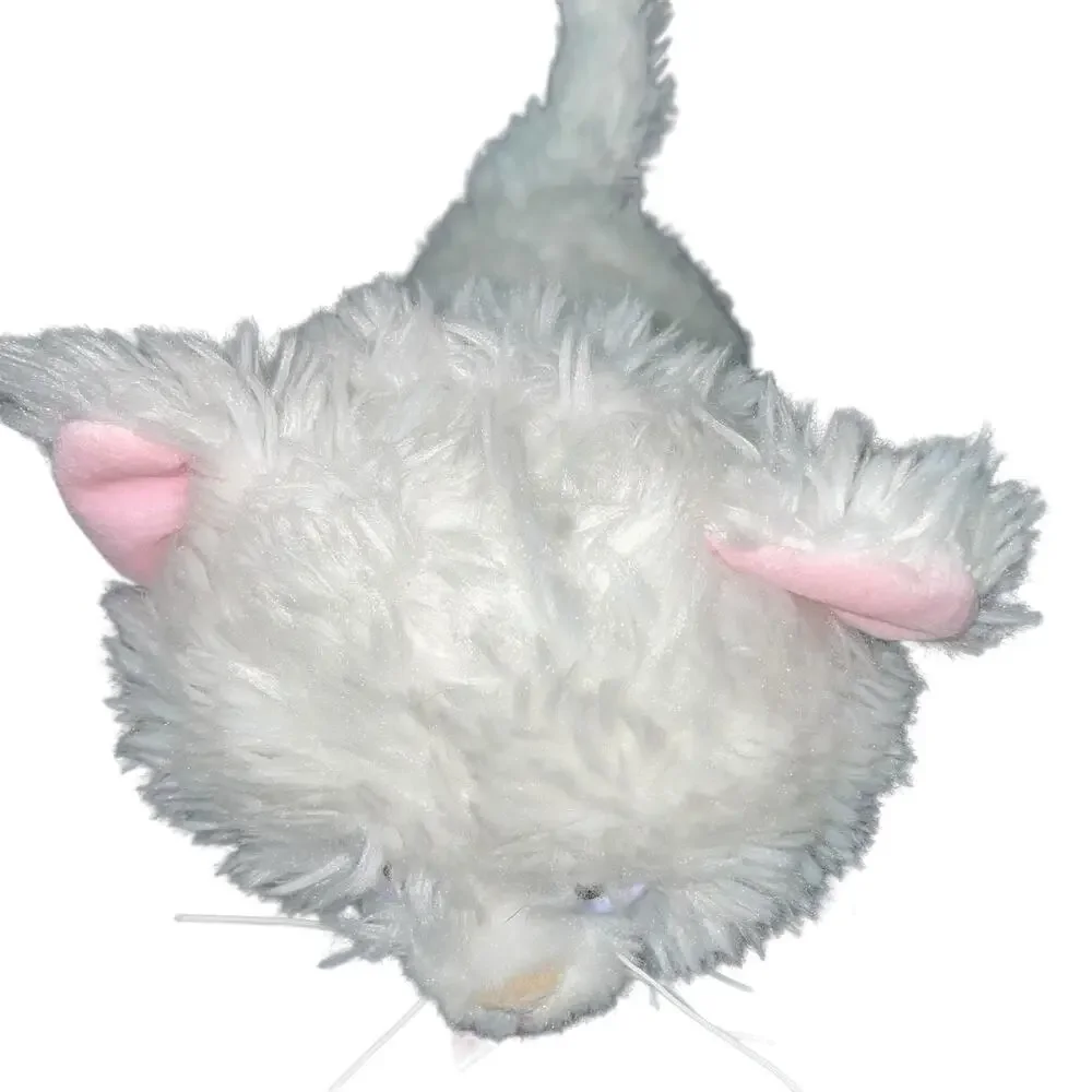 Build A Bear 14